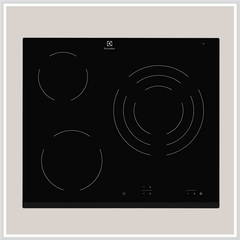 Electrolux EHF6232FOK