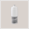  Bộ Lõi Lọc Nước Cleansui UMC2050 (Dùng thay lõi cho Cleansui MP02-4) 