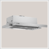  Máy Hút Mùi Âm Tủ Bosch DFT93AC50 