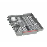 Máy Rửa Chén Độc Lập Series 4 Bosch SPS46MI01E/ Nhập Khẩu Liên Bang Đức