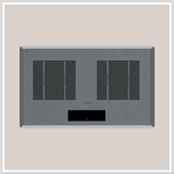 Bếp 2 từ Canzy CZ 9928P - Made in Germany