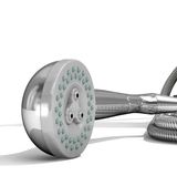 Máy Lọc Nước Tắm Anespa DX