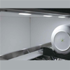  Đèn Led Tủ Eurogold EUD6580 