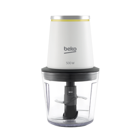 Máy xay thịt Beko CHP7504W