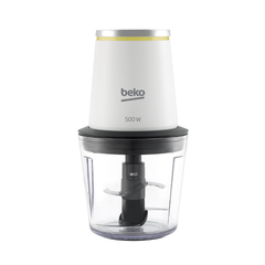 Máy xay thịt Beko CHP7504W