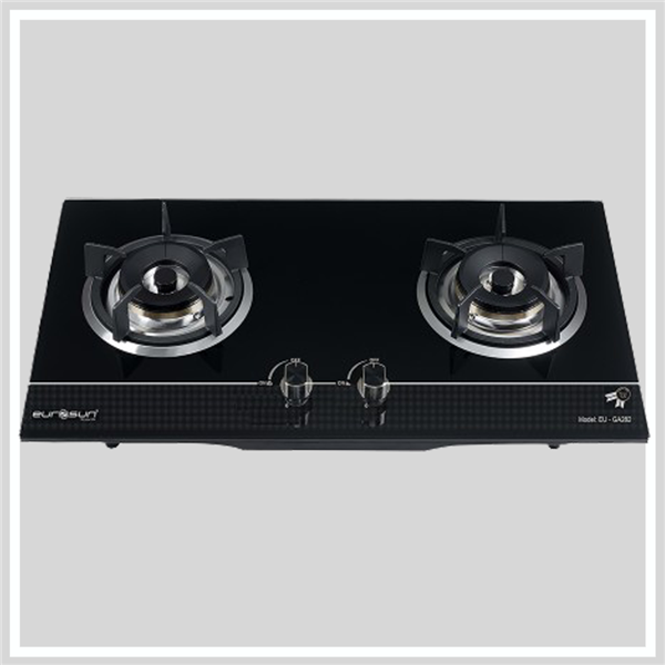  Bếp Gas Âm Eurosun EU-GA282 