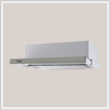  Máy Hút Mùi Âm Tủ 60cm Canzy CZ 600GM 