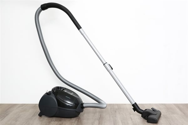 Máy Hút Bụi Có Dây Bosch HMH.BSN2100RU – ảnh 3