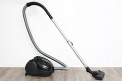 BSN2100RU ảnh 3