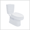  Bàn Cầu Hai Khối ToTo CS350DT2 