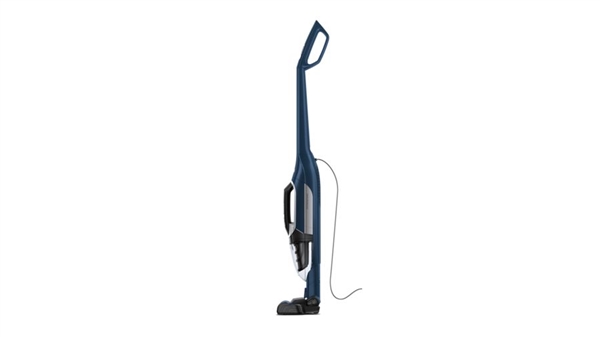 MÁY HÚT BỤI CẦM TAY BOSCH HMH.BBH22454 (2 IN 1) – ảnh 3