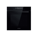 Lò nướng kết hợp vi sóng Malloca MOV 72 CB