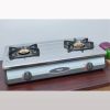  Bếp gas dương Rinnai RV-870SSB(M) 