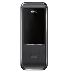 Khóa cửa Epic TRIPLEX 2 WAY ảnh 4