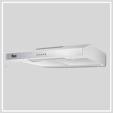Máy hút mùi áp tường Teka CLA 72K00S