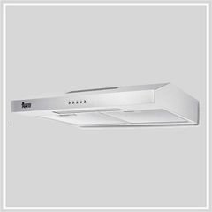 Máy hút mùi áp tường Teka CLA 72K00S
