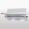 Máy Hút Mùi Âm Tủ 90cm Fagor 3AF3-941X 404.0002 