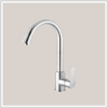  Vòi Rửa Inox 304 Higold 980068 