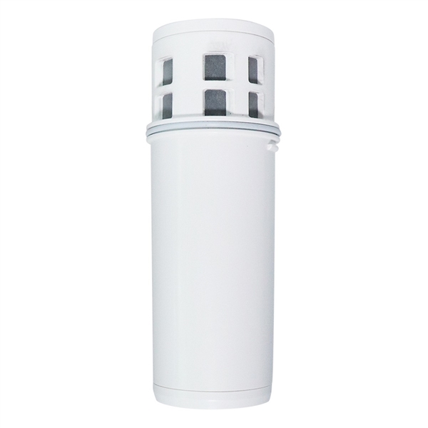 Lõi Lọc Cleansui EJC1 / Tuổi thọ 200 Lít / Thay cho Bộ Lọc Cleansui EJ101, EJ102, EJ103 – ảnh 2