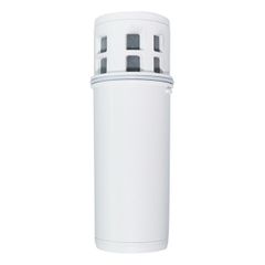 Lõi Lọc Cleansui EJC1 / Tuổi thọ 200 Lít / Thay cho Bộ Lọc Cleansui EJ101, EJ102, EJ103 ảnh 2