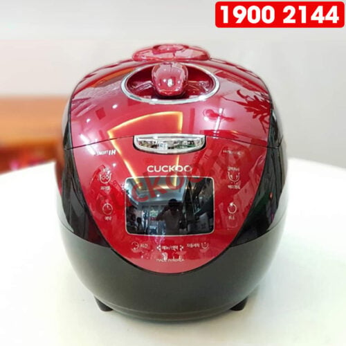Nồi cơm điện Cao tần CRP-HVB068SE 1.08L – ảnh 6