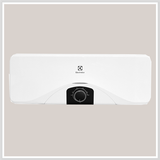 Máy Nước Nóng Electrolux EWS202DX-DWM