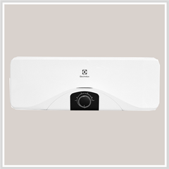 Máy Nước Nóng Electrolux EWS202DX-DWM