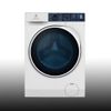  Máy giặt cửa trước 10Kg UltimateCare 500 Electrolux EWF1024P5WB [New] 