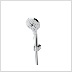 Bát Sen ToTo TBW01010A ảnh 1