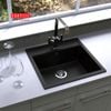  Chậu Rửa Chén Carysil WAL3 
