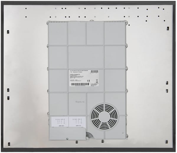 Bếp 4 vùng nấu từ Hafele HC-I604B 535.02.201 - Có nên chọn bếp 4 vùng nấu từ HC-I604B Häfele 535.02.201? Tiêu chí cần xem Bếp 4 vùng nấu từ Hafele HC-I604B 535.02.201 - Có nên chọn bếp 4 vùng nấu từ HC-I604B Häfele 535.02.201? Tiêu chí cần xem