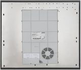 Bếp 4 vùng nấu từ Hafele HC-I604B  535.02.201