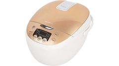 Nồi cơm điện tử Sharp KS-COM181CV-GL