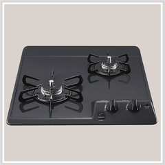 Bếp Ga Âm Cao Cấp Paloma PD-200B