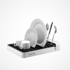Khay úp chén Malloca MDD-14028 ảnh 1