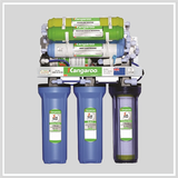 Máy lọc nước RO Kangaroo KG109AKV