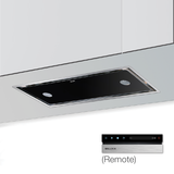 Máy hút mùi âm tủ Malloca HJ-168