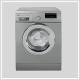 Máy giặt Teka TK4 1270 - 40874220