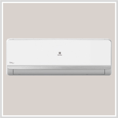 Điều Hòa Electrolux ESV12CRR-C3E