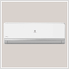  Điều Hòa Electrolux ESV12CRR-C3E 