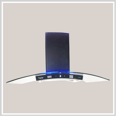 Máy Hút Mùi Cao Cấp Canzy – CZ 868 90 - Made in China