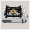  Bếp Ga Nhập Khẩu Cao Cấp Paloma PA- E18S 