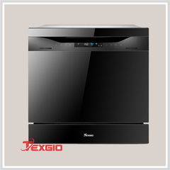 Texgio H595DT08B
