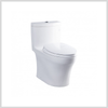  Bàn Cầu Một Khối ToTo MS889DRT2#XW 