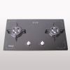 Bếp gas âm Rinnai RVB-212BG