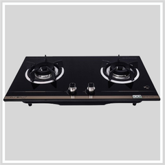 Bếp Gas Âm Eurosun EU-GA283