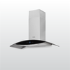  Máy hút mùi áp tường 90cm Malloca MC 9018HS 