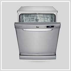 Teka LP8 820 40782360