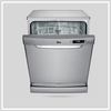  Máy rửa chén Teka LP8 820 - 40782360 