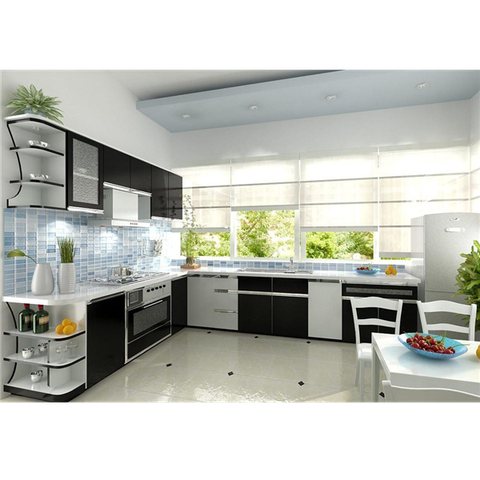 Tủ Thành Đô Laminate số 19